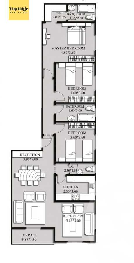 https://aqarmap.com.eg/en/listing/5984849-for-sale-cairo-new-cairo-bait-el-watan-fifth-neighborhood