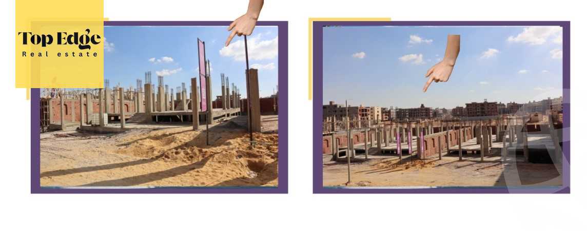 https://aqarmap.com.eg/en/listing/5984849-for-sale-cairo-new-cairo-bait-el-watan-fifth-neighborhood