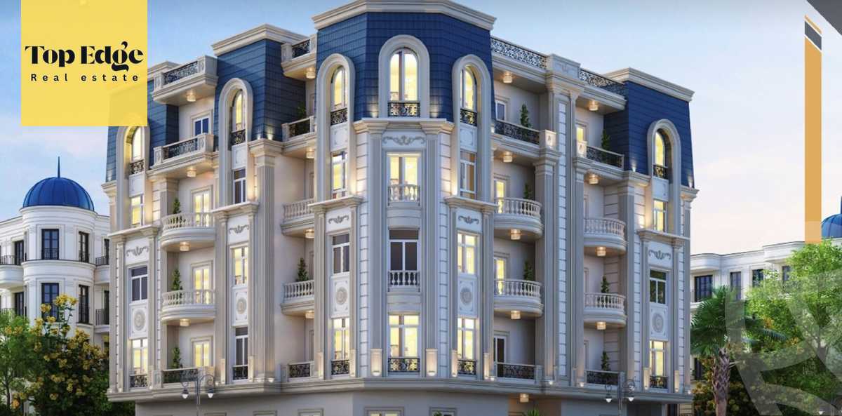 https://aqarmap.com.eg/en/listing/5984899-for-sale-cairo-new-cairo-fourth-sector