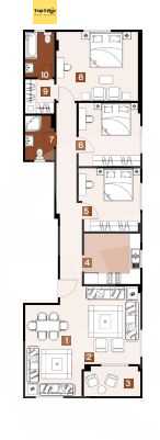 https://aqarmap.com.eg/ar/listing/5984940-for-sale-cairo-new-cairo-new-narges