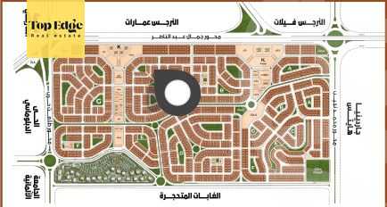 https://aqarmap.com.eg/ar/listing/5984940-for-sale-cairo-new-cairo-new-narges