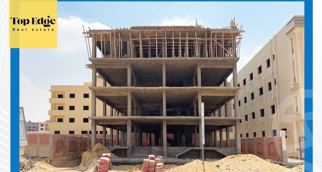 https://aqarmap.com.eg/en/listing/5985741-for-sale-cairo-new-cairo-bait-el-watan-second-neighborhood