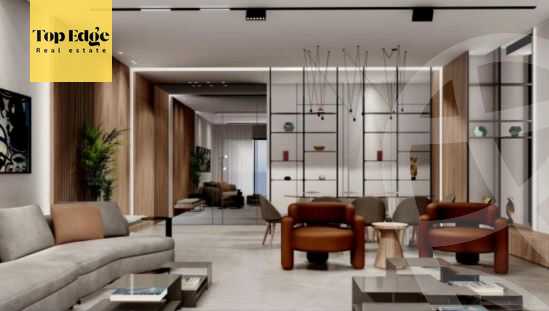 https://aqarmap.com.eg/en/listing/5985854-for-sale-cairo-new-administrative-capital-r8-moraya-edge-stone