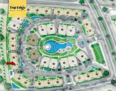 https://aqarmap.com.eg/en/listing/5985854-for-sale-cairo-new-administrative-capital-r8-moraya-edge-stone
