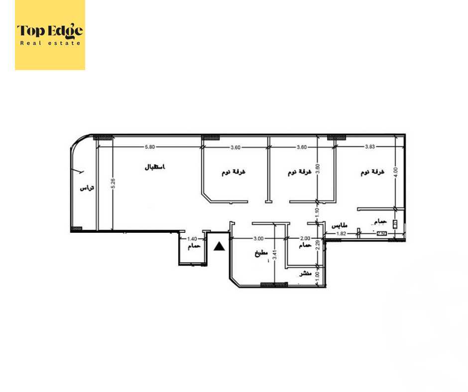 https://aqarmap.com.eg/en/listing/5985899-for-sale-cairo-new-cairo-bait-el-watan-seventh-neighborhood