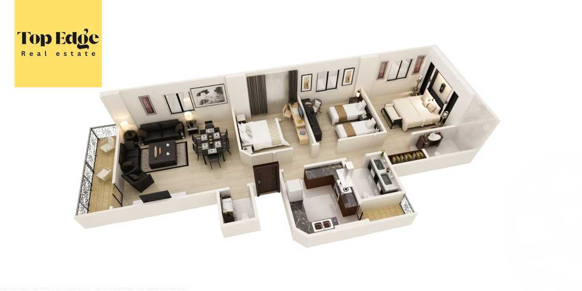 https://aqarmap.com.eg/en/listing/5985899-for-sale-cairo-new-cairo-bait-el-watan-seventh-neighborhood