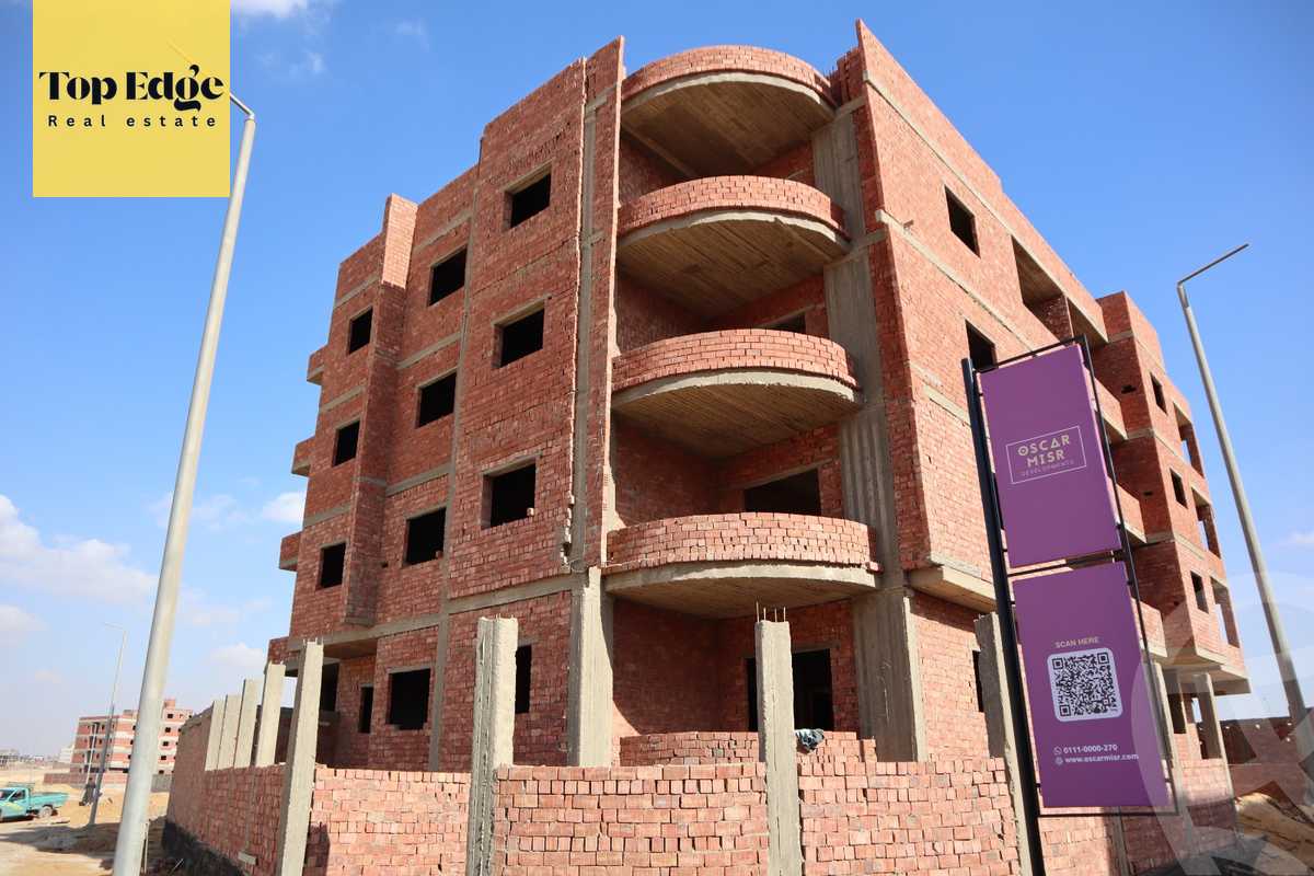 https://aqarmap.com.eg/en/listing/5985899-for-sale-cairo-new-cairo-bait-el-watan-seventh-neighborhood