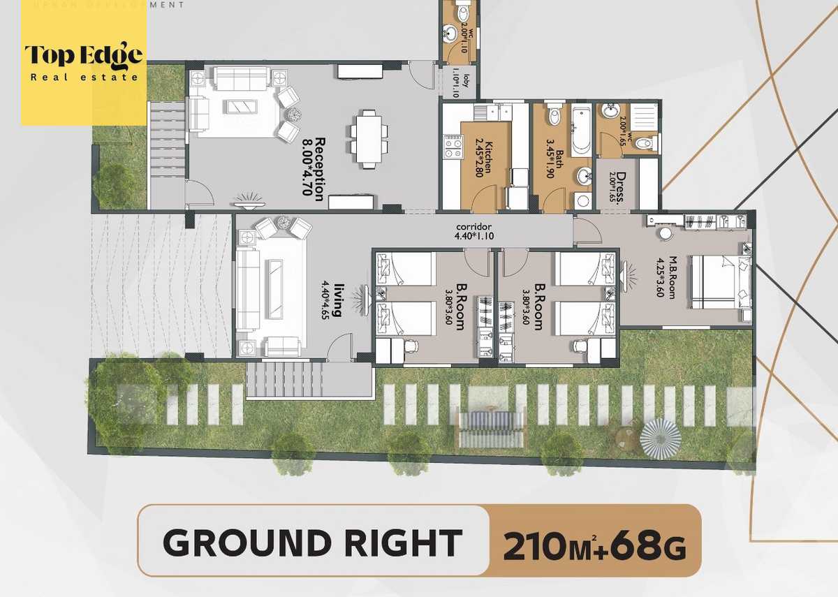 https://aqarmap.com.eg/en/listing/5985938-for-sale-cairo-new-cairo-bait-el-watan-first-neighborhood