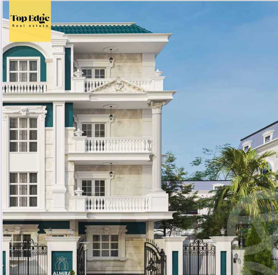 https://aqarmap.com.eg/en/listing/5985938-for-sale-cairo-new-cairo-bait-el-watan-first-neighborhood
