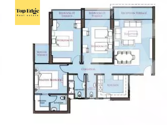 https://aqarmap.com.eg/en/listing/5985854-for-sale-cairo-new-administrative-capital-r8-moraya-edge-stone