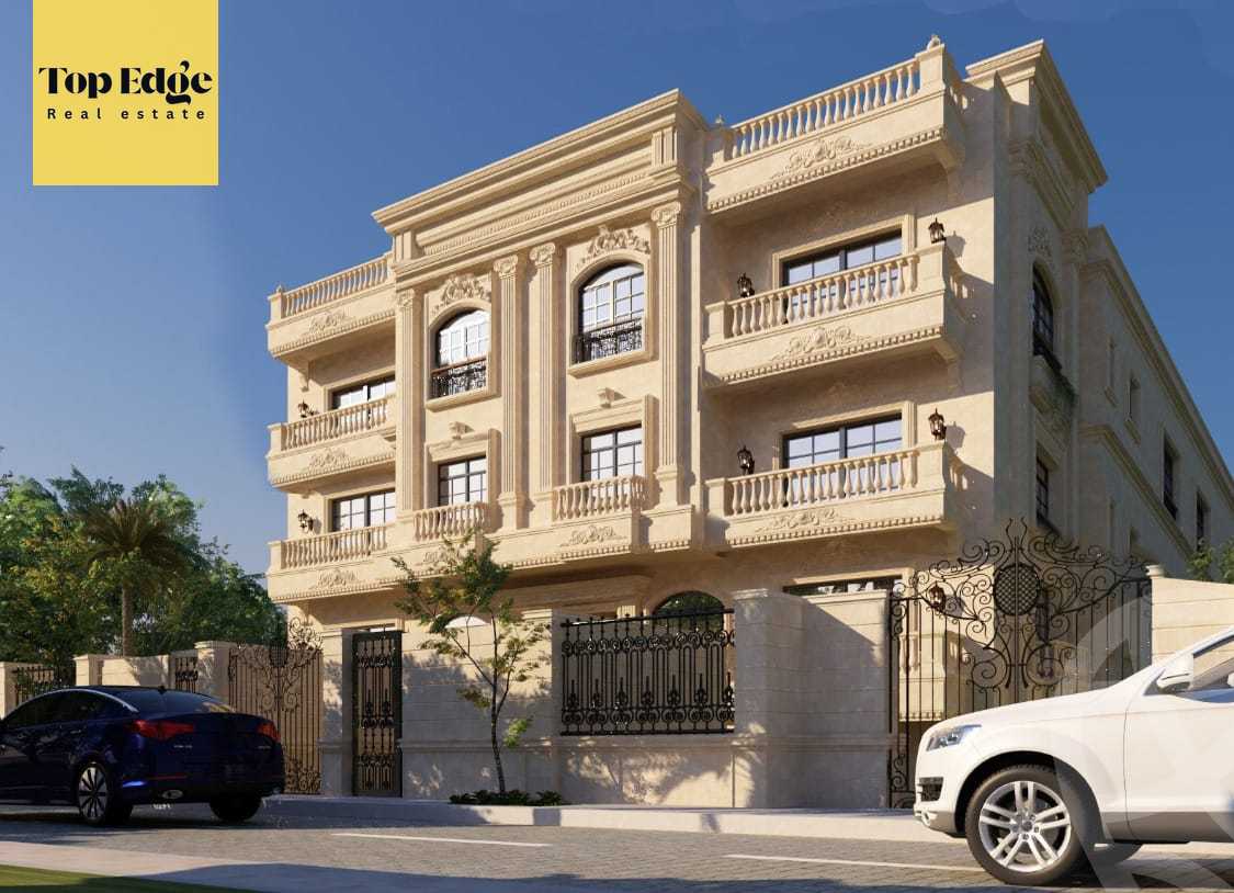 https://aqarmap.com.eg/en/listing/5987244-for-sale-cairo-new-cairo-el-kornfol-el-kornfol-1