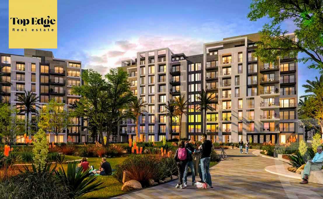 https://aqarmap.com.eg/en/listing/5987268-for-sale-cairo-el-sheikh-zayed-city-compounds-zyd-wr-llttwyr-z-tower