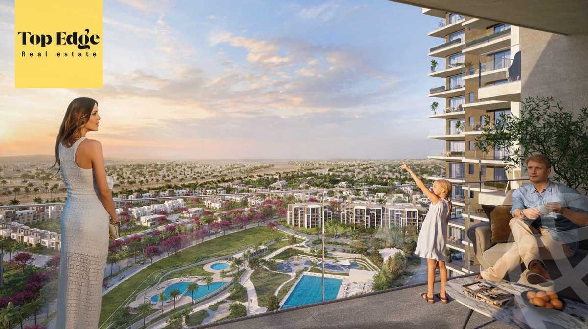 https://aqarmap.com.eg/en/listing/5987268-for-sale-cairo-el-sheikh-zayed-city-compounds-zyd-wr-llttwyr-z-tower