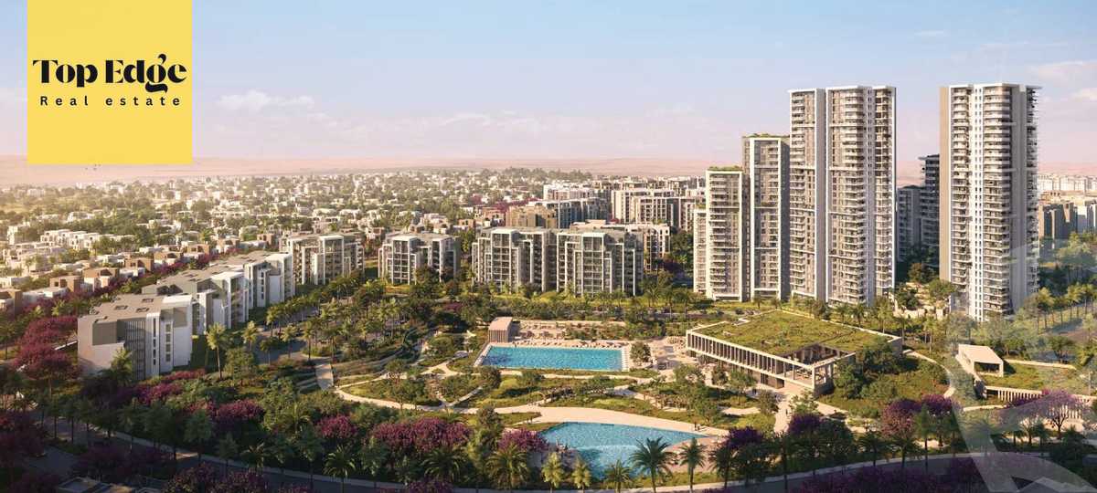 https://aqarmap.com.eg/en/listing/5987268-for-sale-cairo-el-sheikh-zayed-city-compounds-zyd-wr-llttwyr-z-tower