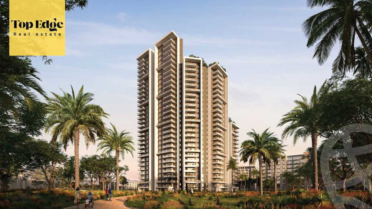 https://aqarmap.com.eg/en/listing/5987268-for-sale-cairo-el-sheikh-zayed-city-compounds-zyd-wr-llttwyr-z-tower