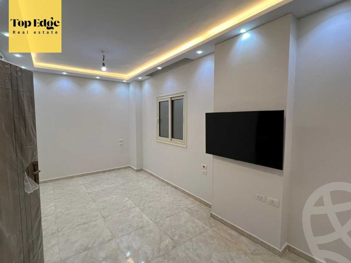 https://aqarmap.com.eg/en/listing/5993841-for-sale-cairo-6th-of-october-el-tawsaat-el-shamalya-lhy-300