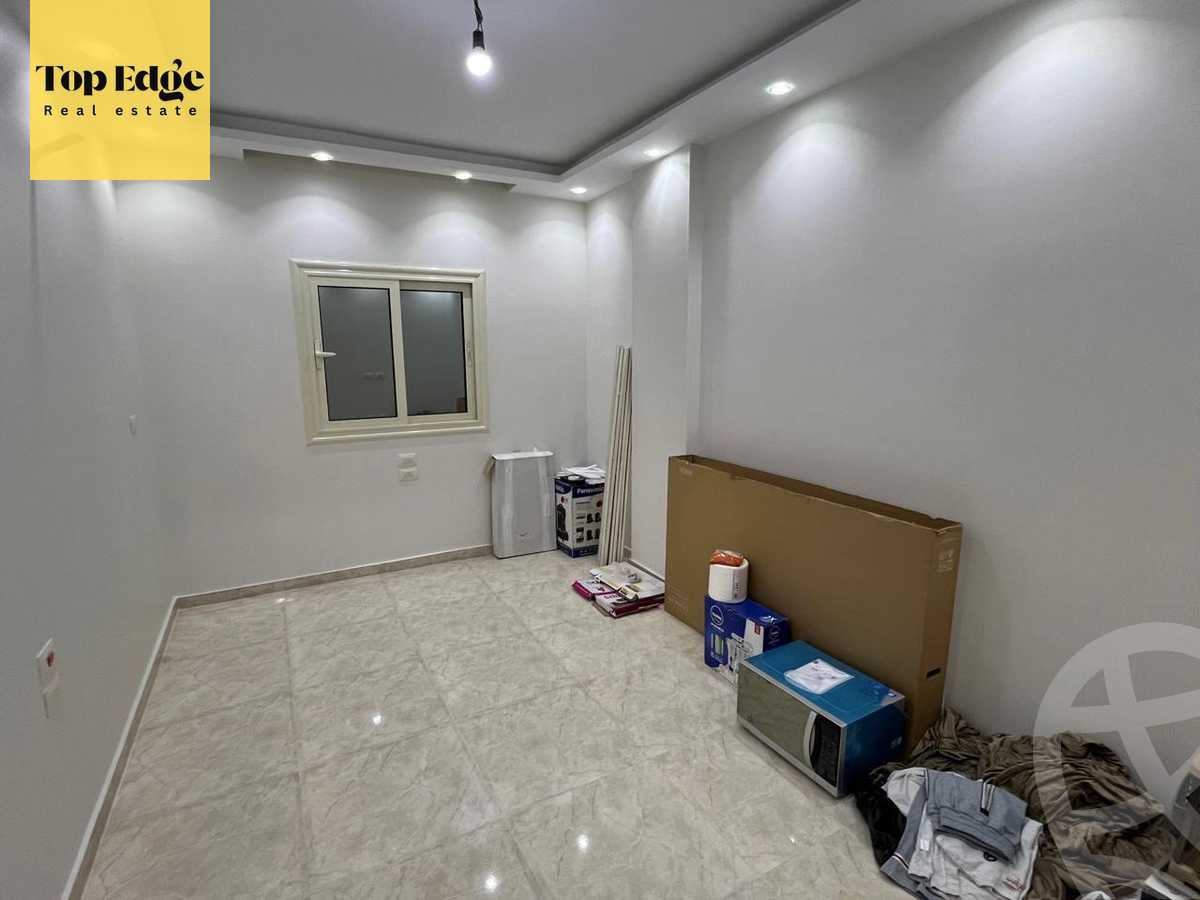 https://aqarmap.com.eg/en/listing/5993841-for-sale-cairo-6th-of-october-el-tawsaat-el-shamalya-lhy-300