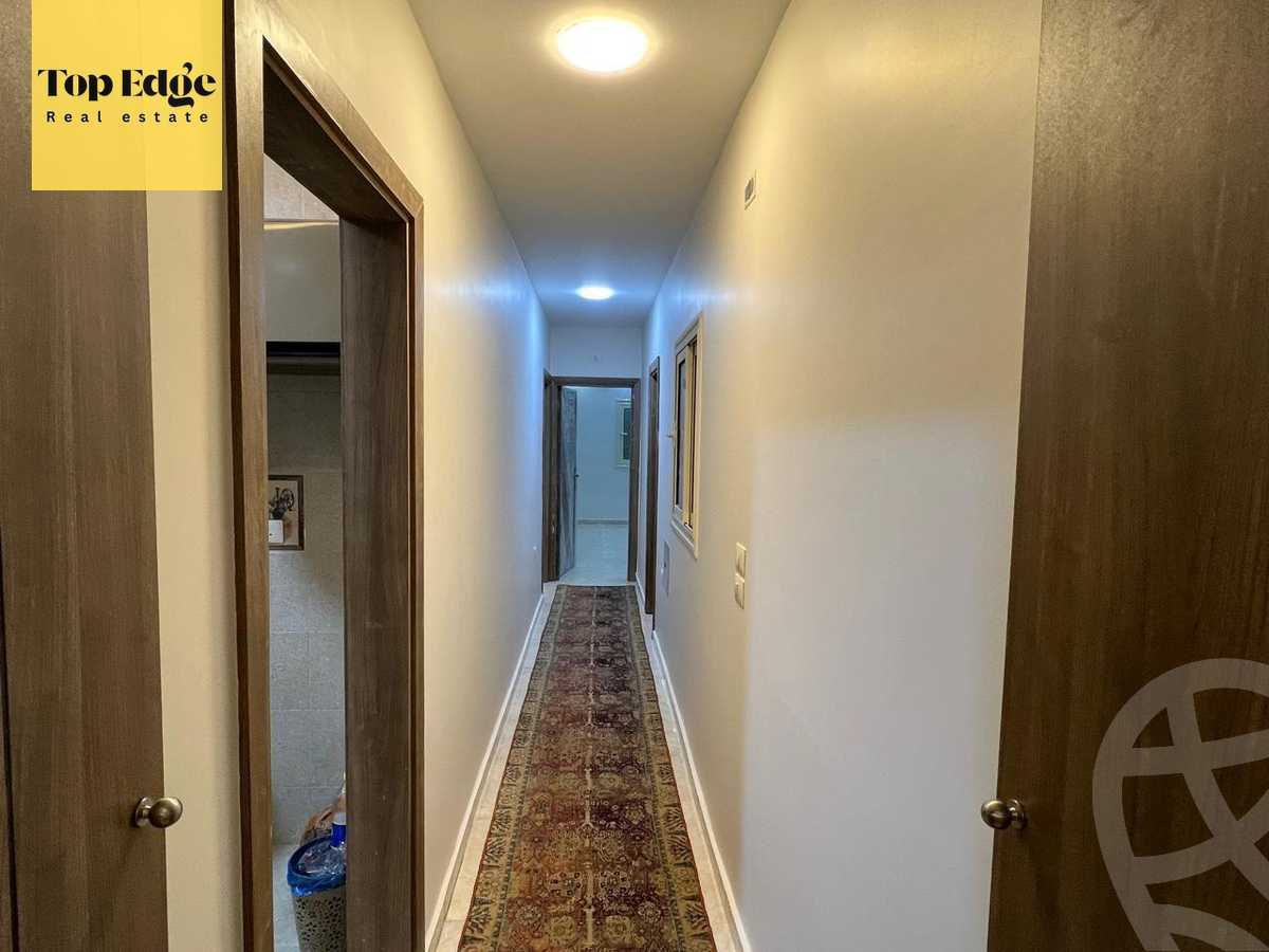 https://aqarmap.com.eg/en/listing/5993841-for-sale-cairo-6th-of-october-el-tawsaat-el-shamalya-lhy-300