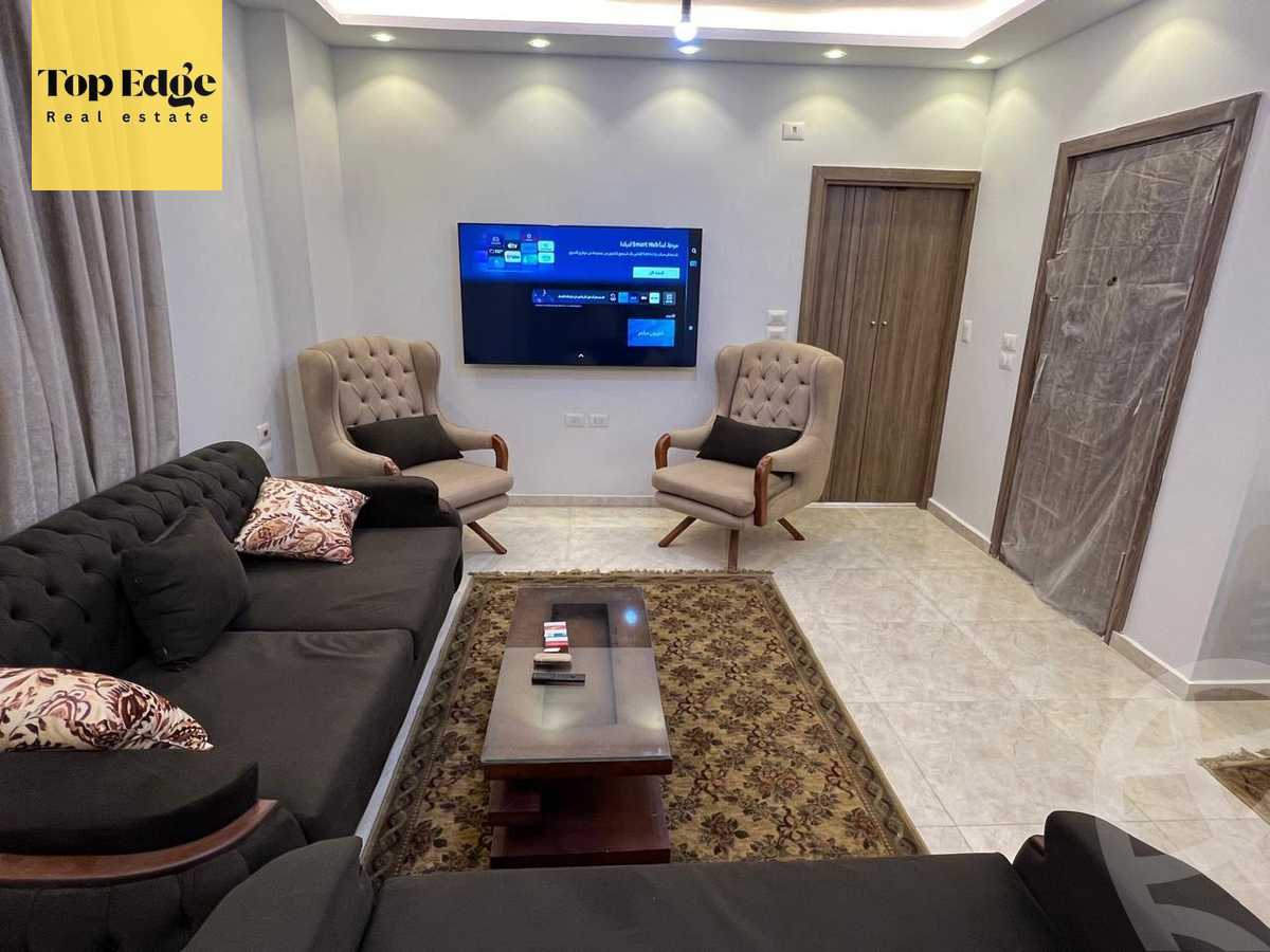 https://aqarmap.com.eg/en/listing/5993841-for-sale-cairo-6th-of-october-el-tawsaat-el-shamalya-lhy-300