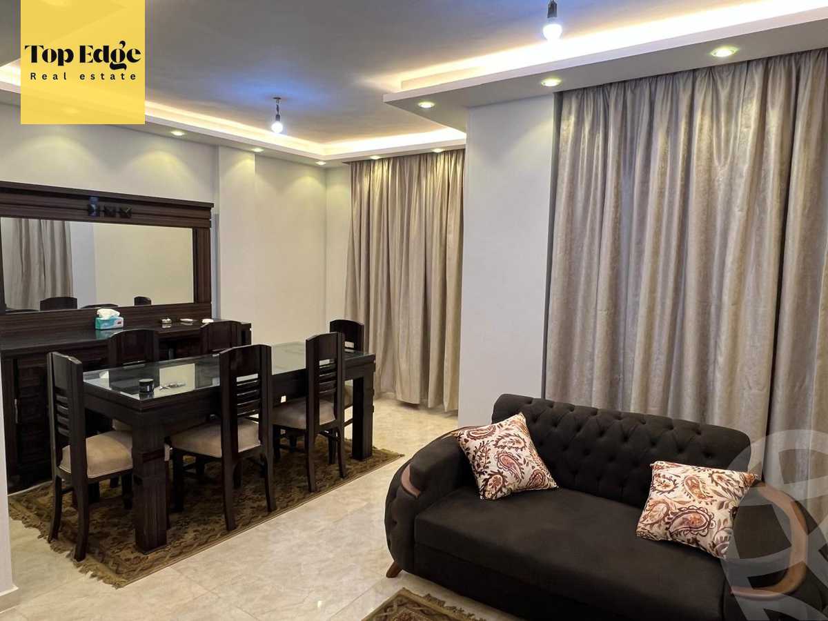 https://aqarmap.com.eg/en/listing/5993841-for-sale-cairo-6th-of-october-el-tawsaat-el-shamalya-lhy-300