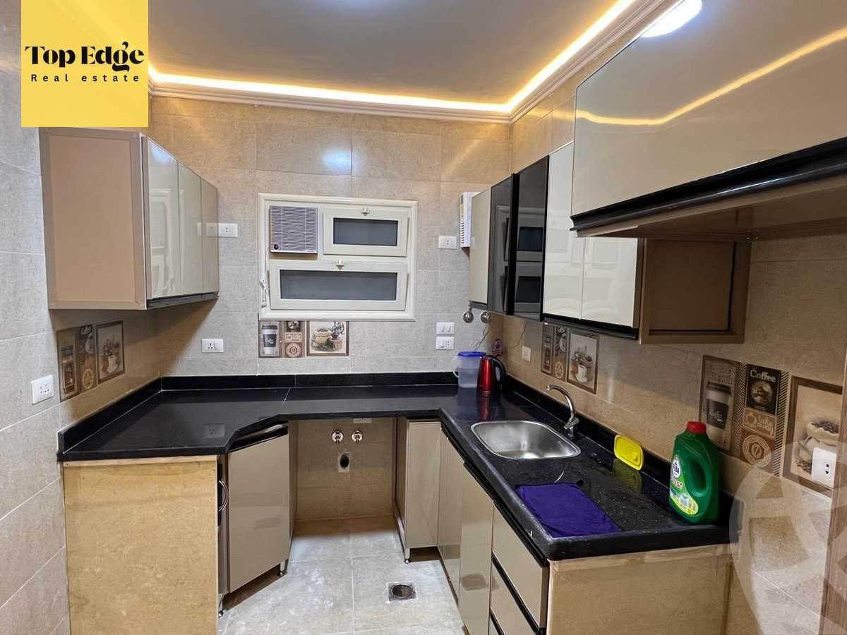 https://aqarmap.com.eg/en/listing/5993841-for-sale-cairo-6th-of-october-el-tawsaat-el-shamalya-lhy-300