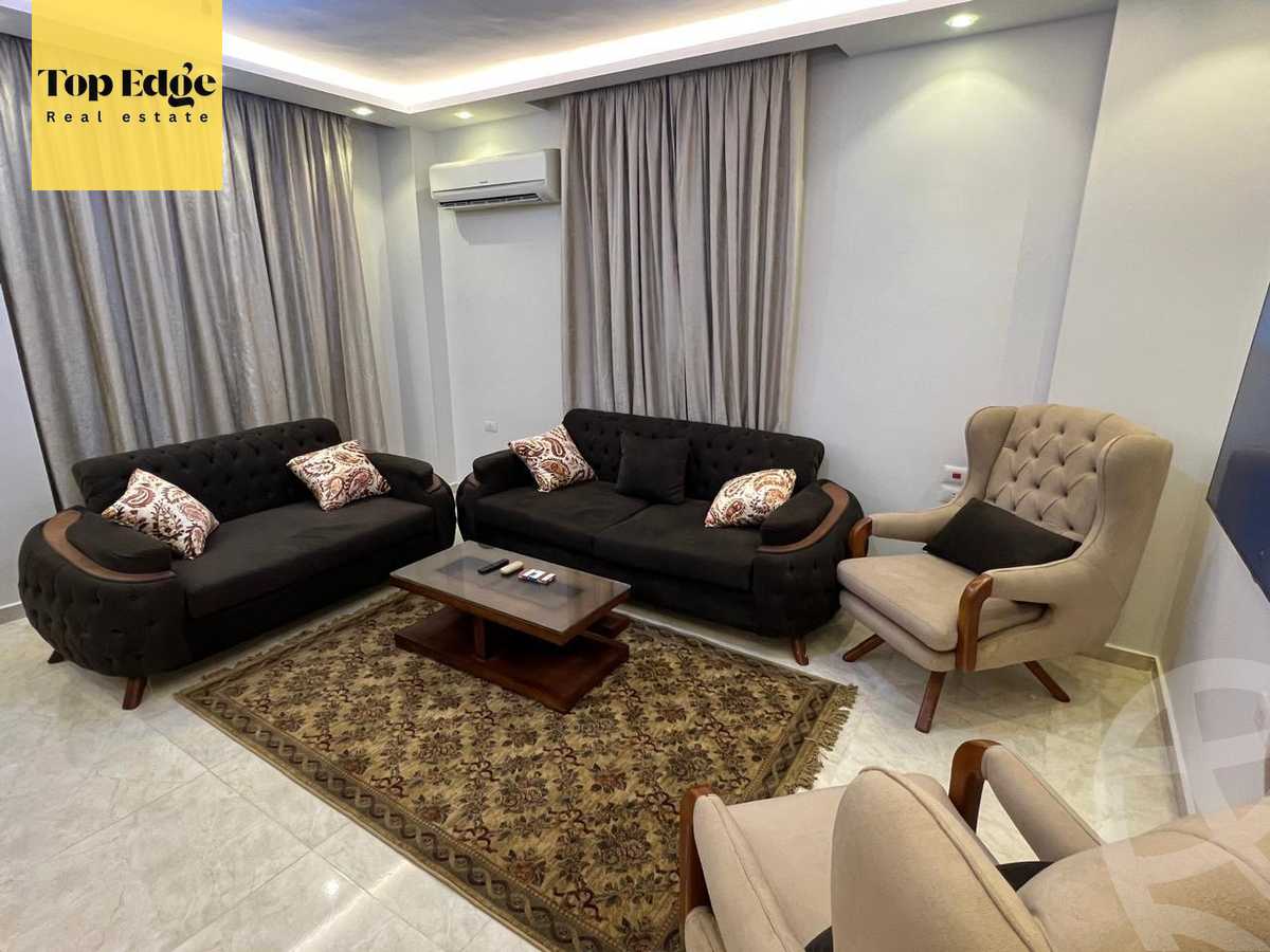 https://aqarmap.com.eg/en/listing/5993841-for-sale-cairo-6th-of-october-el-tawsaat-el-shamalya-lhy-300