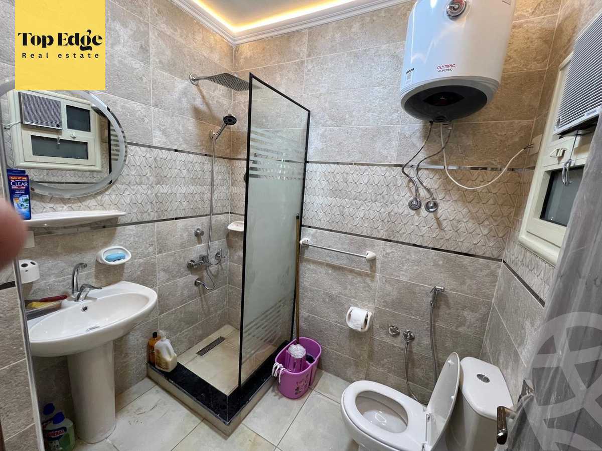 https://aqarmap.com.eg/en/listing/5993841-for-sale-cairo-6th-of-october-el-tawsaat-el-shamalya-lhy-300