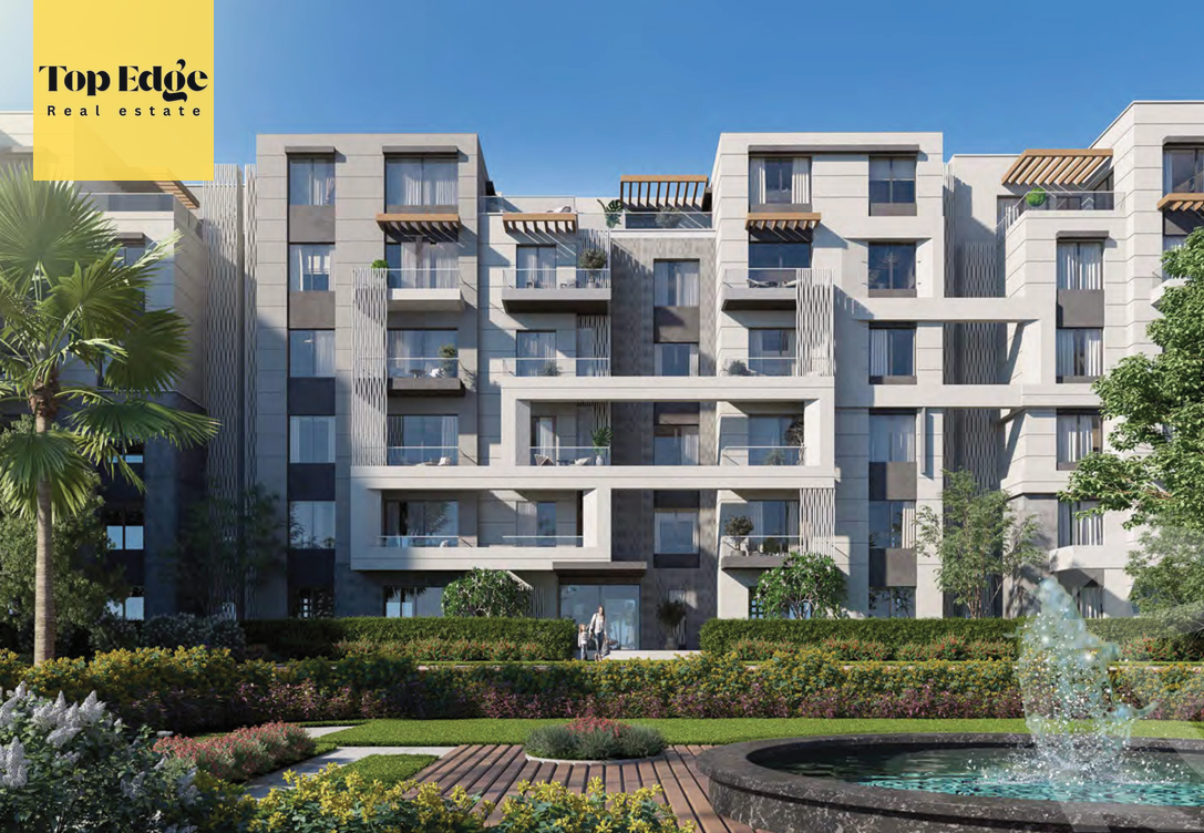 https://aqarmap.com.eg/ar/listing/5996118-for-sale-cairo-6th-of-october-hadaeq-october-kmbwnd-fy-hdyq-ktwbr-badya-compound-palm-hills