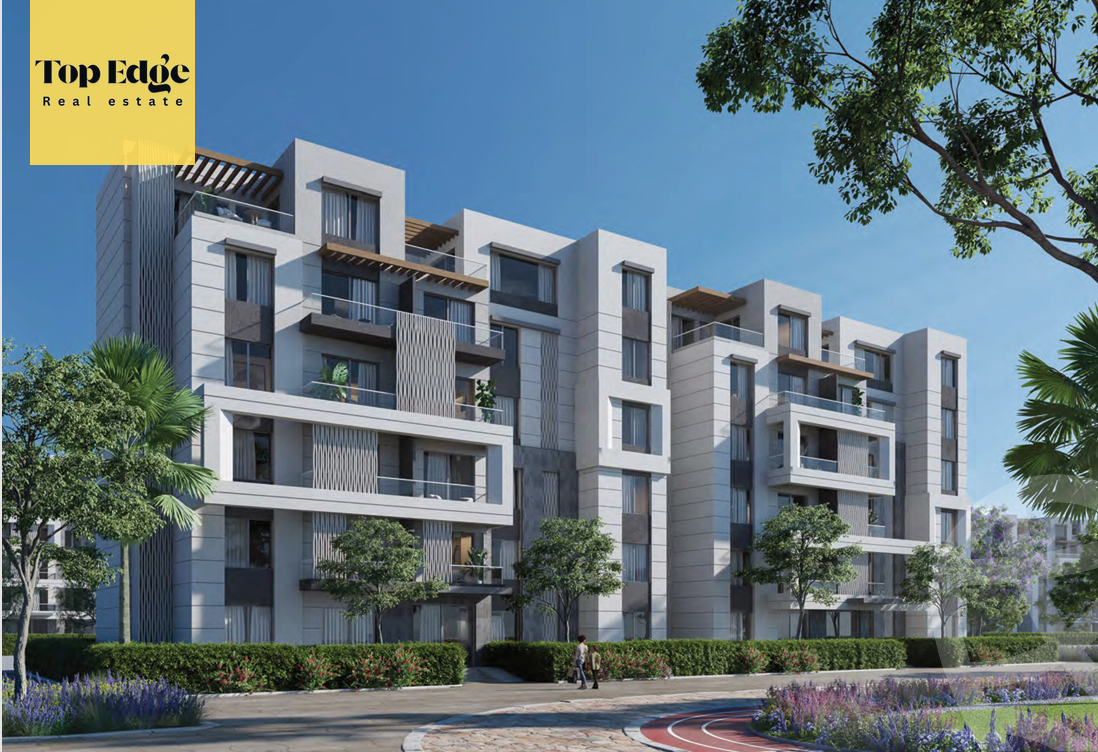 https://aqarmap.com.eg/ar/listing/5996118-for-sale-cairo-6th-of-october-hadaeq-october-kmbwnd-fy-hdyq-ktwbr-badya-compound-palm-hills