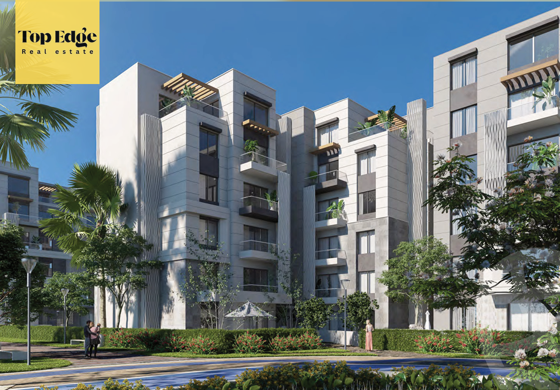 https://aqarmap.com.eg/ar/listing/5996118-for-sale-cairo-6th-of-october-hadaeq-october-kmbwnd-fy-hdyq-ktwbr-badya-compound-palm-hills