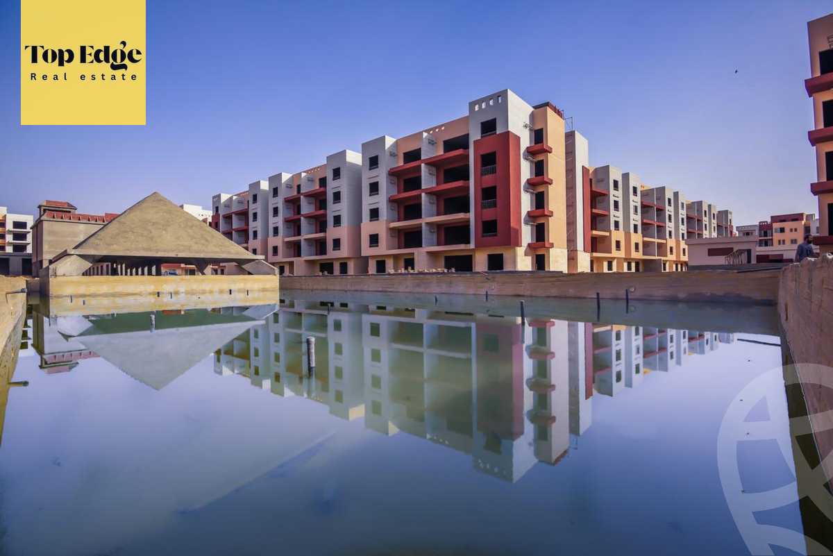 https://aqarmap.com.eg/ar/listing/5997721-for-sale-cairo-new-cairo-compounds-brwmynd-ryzydns-wdy-djl-llttwyr