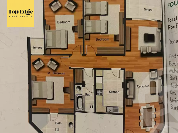 https://aqarmap.com.eg/ar/listing/5997721-for-sale-cairo-new-cairo-compounds-brwmynd-ryzydns-wdy-djl-llttwyr