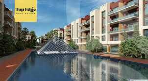 https://aqarmap.com.eg/ar/listing/5997971-for-sale-cairo-new-cairo-compounds-brwmynd-ryzydns-wdy-djl-llttwyr