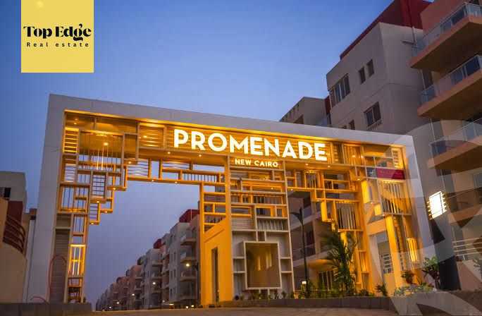 https://aqarmap.com.eg/ar/listing/5997971-for-sale-cairo-new-cairo-compounds-brwmynd-ryzydns-wdy-djl-llttwyr