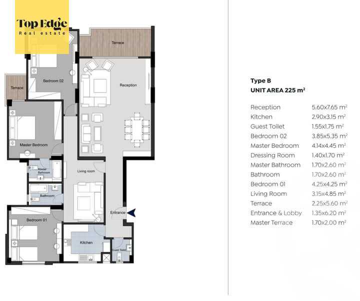https://aqarmap.com.eg/ar/listing/5997971-for-sale-cairo-new-cairo-compounds-brwmynd-ryzydns-wdy-djl-llttwyr