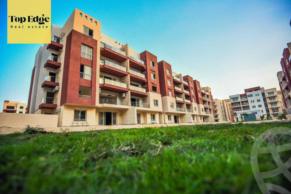 https://aqarmap.com.eg/ar/listing/5997971-for-sale-cairo-new-cairo-compounds-brwmynd-ryzydns-wdy-djl-llttwyr