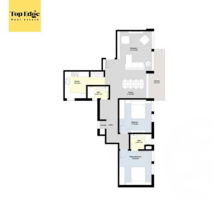 https://aqarmap.com.eg/en/listing/6010395-for-sale-cairo-new-cairo-lmstqbl-syty-compounds-bloomfields