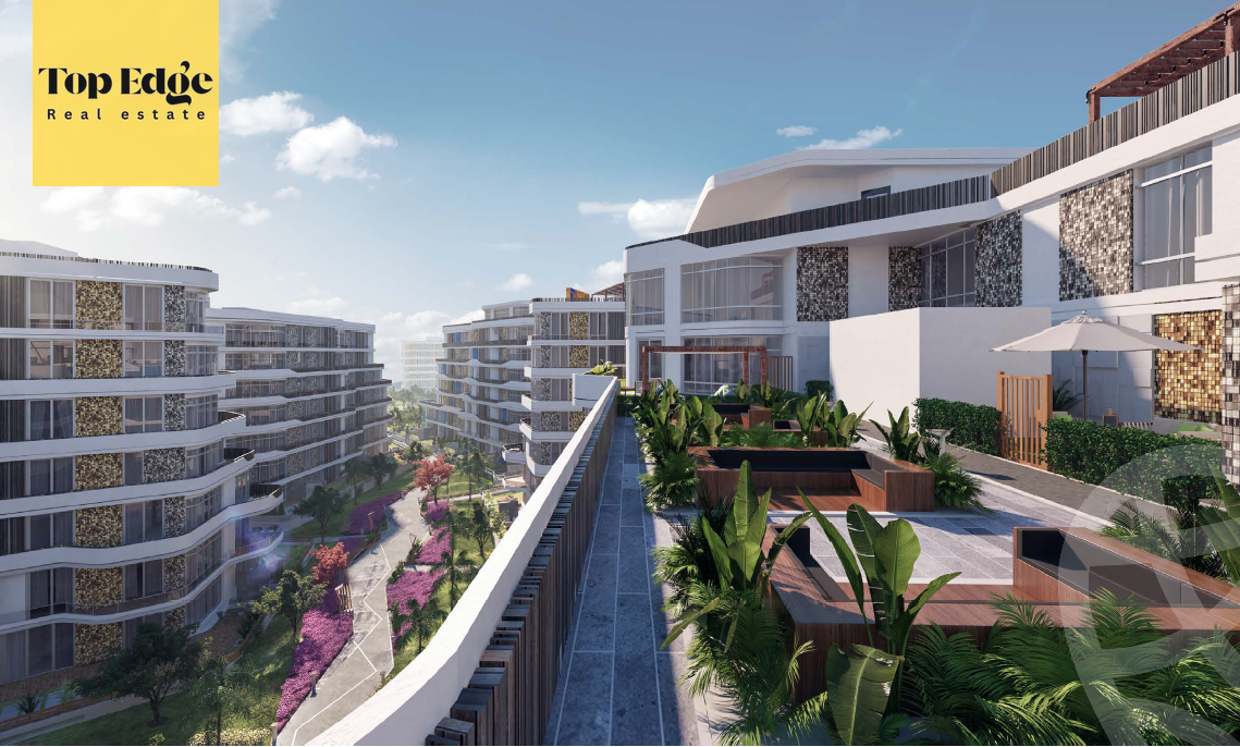 https://aqarmap.com.eg/en/listing/6010468-for-sale-cairo-new-cairo-lmstqbl-syty-compounds-bloomfields