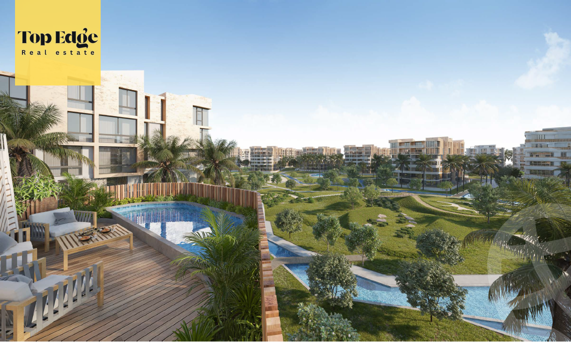https://aqarmap.com.eg/en/listing/6010468-for-sale-cairo-new-cairo-lmstqbl-syty-compounds-bloomfields