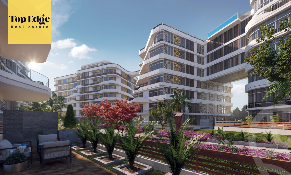 https://aqarmap.com.eg/en/listing/6010468-for-sale-cairo-new-cairo-lmstqbl-syty-compounds-bloomfields