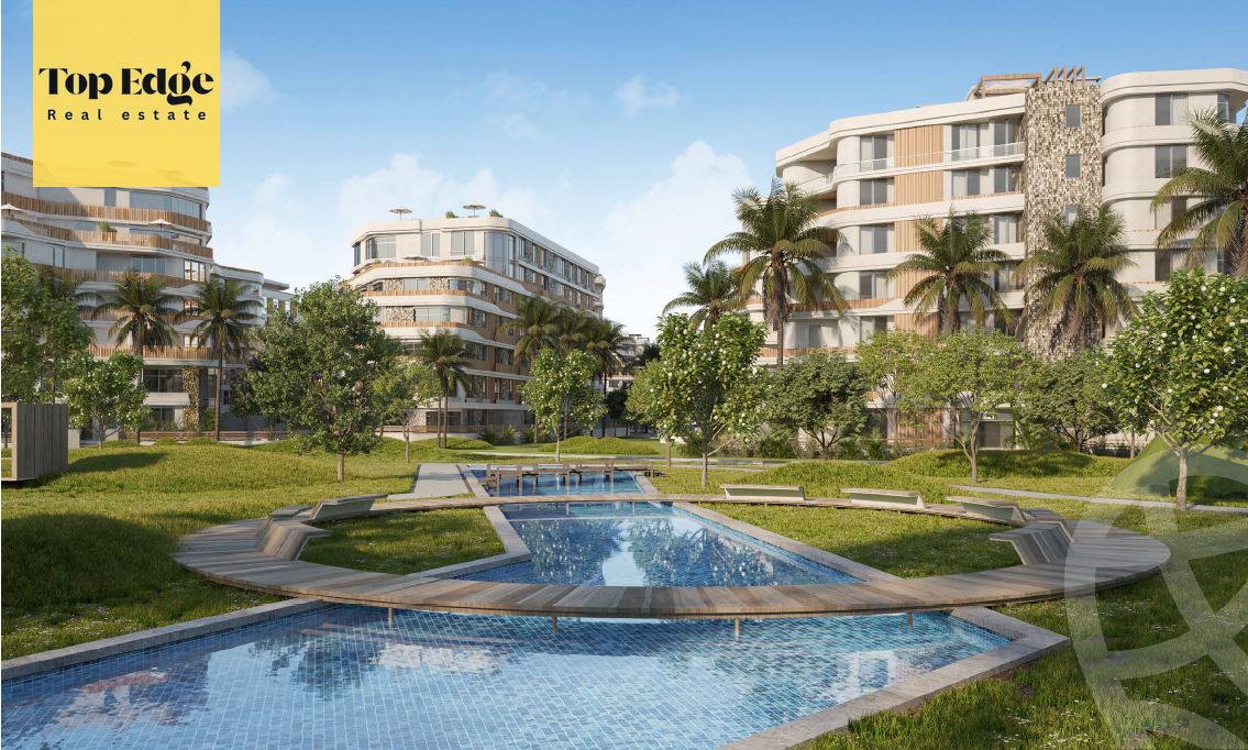 https://aqarmap.com.eg/en/listing/6010468-for-sale-cairo-new-cairo-lmstqbl-syty-compounds-bloomfields
