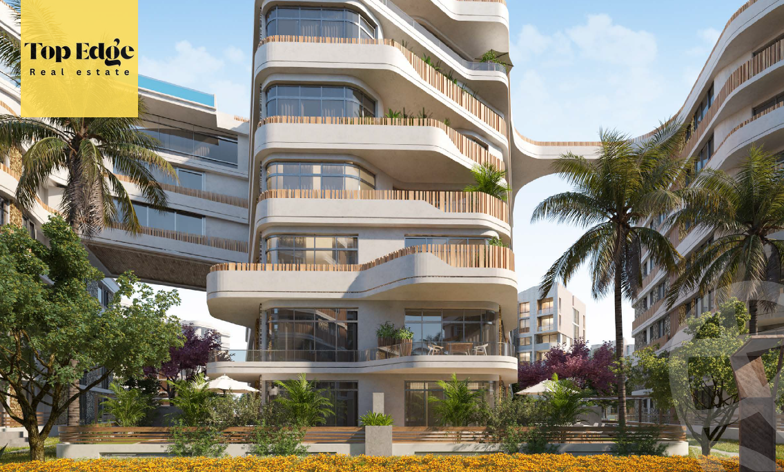 https://aqarmap.com.eg/en/listing/6010468-for-sale-cairo-new-cairo-lmstqbl-syty-compounds-bloomfields