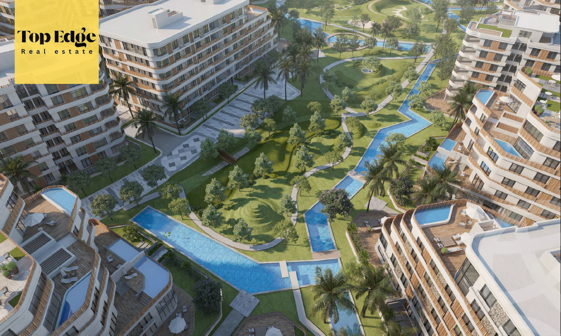https://aqarmap.com.eg/en/listing/6010468-for-sale-cairo-new-cairo-lmstqbl-syty-compounds-bloomfields
