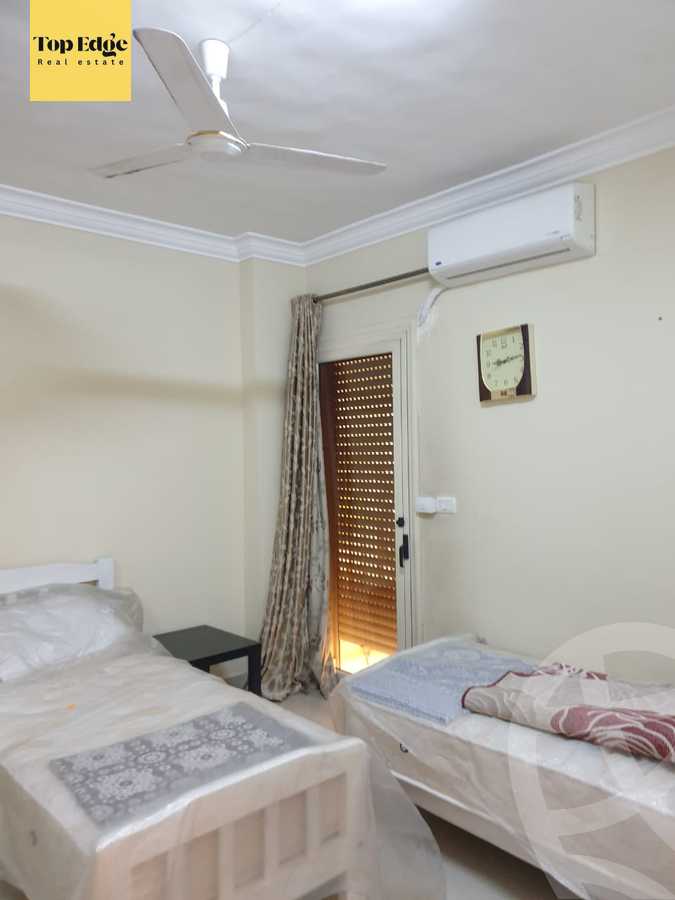 https://aqarmap.com.eg/en/listing/6019653-for-sale-cairo-el-sheikh-zayed-city-el-hay-el-thany-ashaer