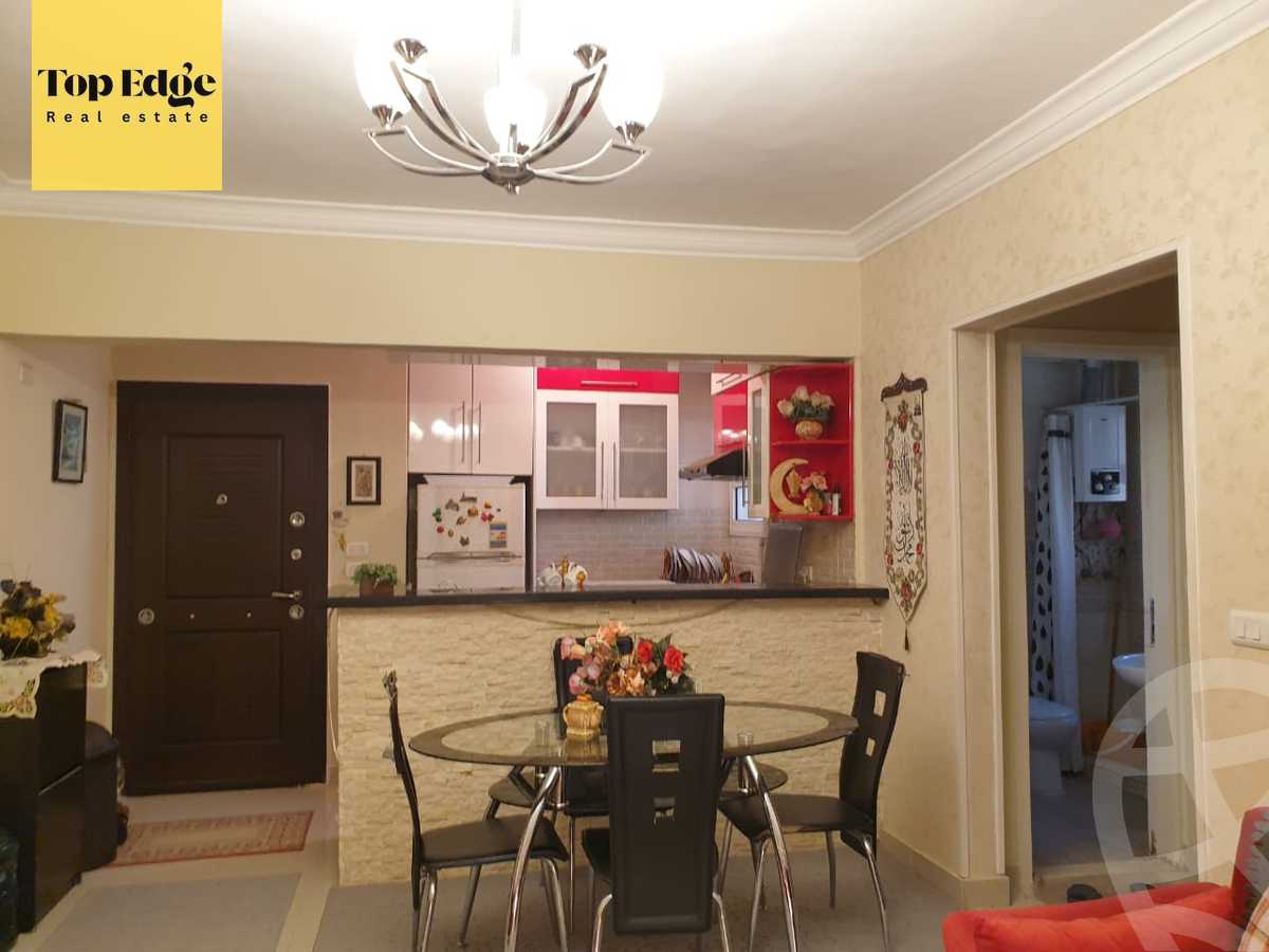 https://aqarmap.com.eg/en/listing/6019653-for-sale-cairo-el-sheikh-zayed-city-el-hay-el-thany-ashaer