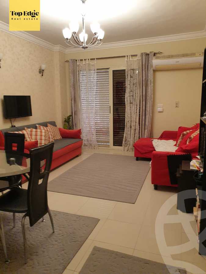 https://aqarmap.com.eg/en/listing/6019653-for-sale-cairo-el-sheikh-zayed-city-el-hay-el-thany-ashaer