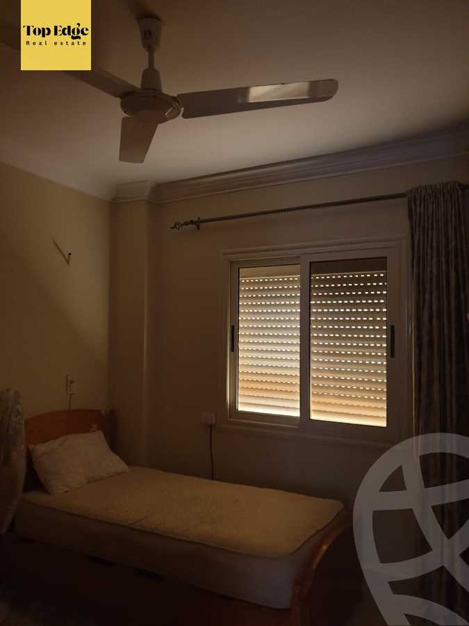 https://aqarmap.com.eg/en/listing/6019653-for-sale-cairo-el-sheikh-zayed-city-el-hay-el-thany-ashaer