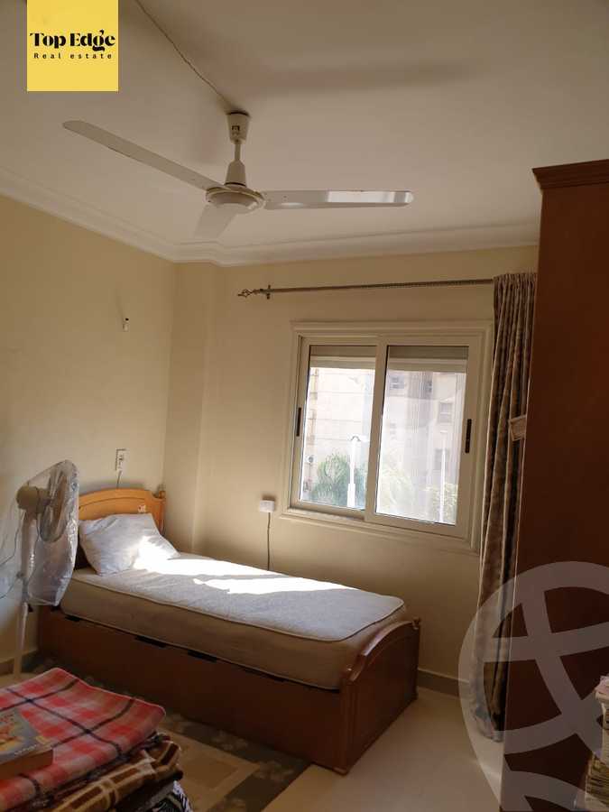 https://aqarmap.com.eg/en/listing/6019653-for-sale-cairo-el-sheikh-zayed-city-el-hay-el-thany-ashaer