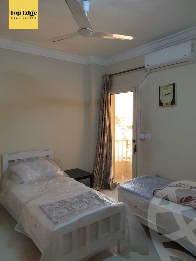 https://aqarmap.com.eg/en/listing/6019653-for-sale-cairo-el-sheikh-zayed-city-el-hay-el-thany-ashaer