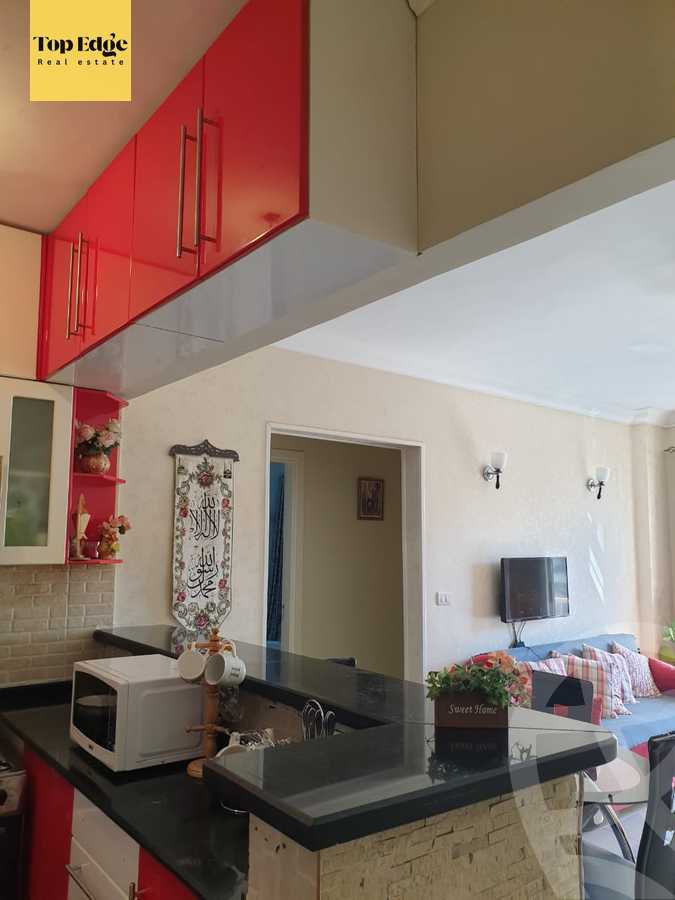 https://aqarmap.com.eg/en/listing/6019653-for-sale-cairo-el-sheikh-zayed-city-el-hay-el-thany-ashaer